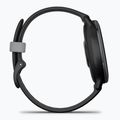 Ceas Garmin Vivoactive 5 slate 6