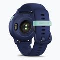 Ceas Garmin Vivoactive 5 navy 4