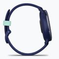 Ceas Garmin Vivoactive 5 navy 5