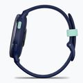 Ceas Garmin Vivoactive 5 navy 6