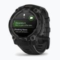 Ceas Garmin Instinct 3 45 mm Amoled black/black 3