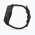 Ceas Garmin Instinct 3 45 mm Amoled black/black 5