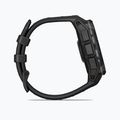 Ceas Garmin Instinct 3 45 mm Amoled black/black 6