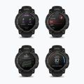 Ceas Garmin Instinct 3 45 mm Amoled black/black 7