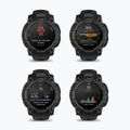 Ceas Garmin Instinct 3 45 mm Amoled black/black 8