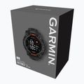 Ceas Garmin Instinct 3 Solar 45 mm black 7