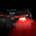 Ceas Garmin Instinct 3 Solar 45 mm black 10
