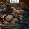 Ceas Garmin Instinct 3 Solar 50 mm black/charcoal 7