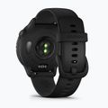 Ceas Garmin Vivoactive 6 slate/black 4