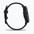 Ceas Garmin Vivoactive 6 slate/black 5