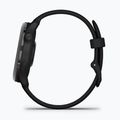 Ceas Garmin Vivoactive 6 slate/black 6