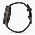 Ceas Garmin Venu 4 41 mm slate/black 4