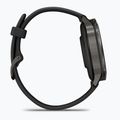 Ceas Garmin Venu 4 41 mm slate/black 5
