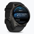 Ceas Garmin Venu 4 45 mm slate/black 3
