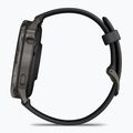 Ceas Garmin Venu 4 45 mm slate/black 5