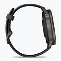 Ceas Garmin Venu 4 45 mm slate/black 6