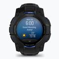Ceas Garmin Instinct 3 50 mm Amoled Tactical black/black