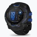 Ceas Garmin Instinct 3 50 mm Amoled Tactical black/black 2