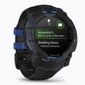 Ceas Garmin Instinct 3 50 mm Amoled Tactical black/black 3