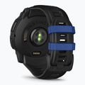 Ceas Garmin Instinct 3 50 mm Amoled Tactical black/black 4