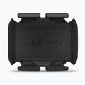 Senzor de viteză și cadență Garmin Speed & Cadence Sensor 2