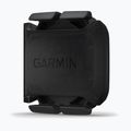 Senzor de viteză și cadență Garmin Speed & Cadence Sensor 2 2