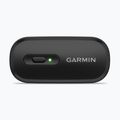 Senzor de ritm cardiac Garmin HRM 200 black 4