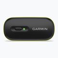 Senzor de ritm cardiac Garmin HRM 600 black 4