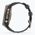 Ceas Garmin Fenix 8 Pro 51 mm Amoled sapphire/graphite/black 5
