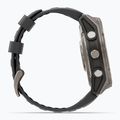 Ceas Garmin Fenix 8 Pro 51 mm Amoled sapphire/graphite/black 6