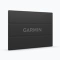 Suport pentru bicicletă Garmin Varia RearVue 2