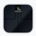 Cântar Garmin Index S2 true black