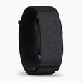 Brățară inteligentă Garmin CIRQA black
