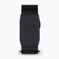 Brățară inteligentă Garmin CIRQA black 2