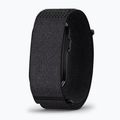 Brățară inteligentă Garmin CIRQA black 3