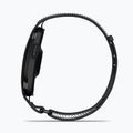 Brățară inteligentă Garmin CIRQA black 5