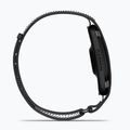 Brățară inteligentă Garmin CIRQA black 6