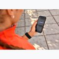 Brățară inteligentă Garmin CIRQA black 8