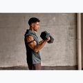 Brățară inteligentă Garmin CIRQA black 10