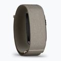 Brățară inteligentă Garmin CIRQA french gray