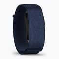 Brățară inteligentă Garmin CIRQA capitan blue