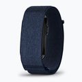Brățară inteligentă Garmin CIRQA capitan blue 2