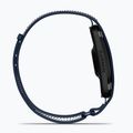 Brățară inteligentă Garmin CIRQA capitan blue 5