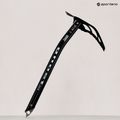 Grivel Ghost Evo negru PIGHE.45.B 8