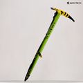 Cască Grivel Gzero W/SL verde PIG0S66.G 8
