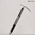 Topor de gheață Black Diamond Raven cu mâner argintiu BD410169000055_1 6