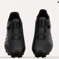 Pantofi de ciclism pentru bărbați Mavic Tretry Crossmax Boa negru L40949900 9