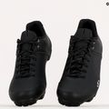 Bărbați MTB Bike Boots Giro Privateer Lace negru GR-7098527 10