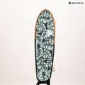 Globe Blazer verde/negru cruiser skateboard 10525125_TKMONST 11