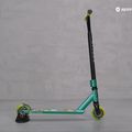 Trotineta pentru copii ATTABO EVO 1.0 verde ATB-ST05 18